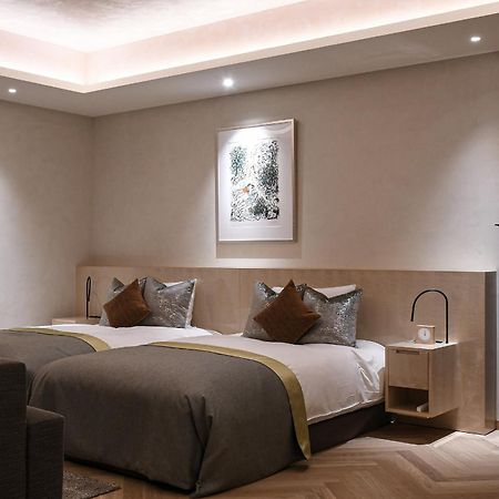 The Hiramatsu Hotels & Resorts Sengokuhara 하코네 외부 사진