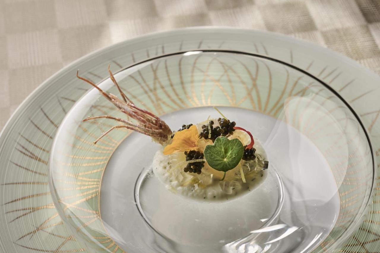 The Hiramatsu Hotels & Resorts Sengokuhara 하코네 외부 사진
