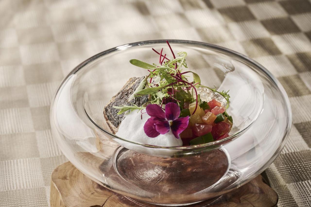 The Hiramatsu Hotels & Resorts Sengokuhara 하코네 외부 사진