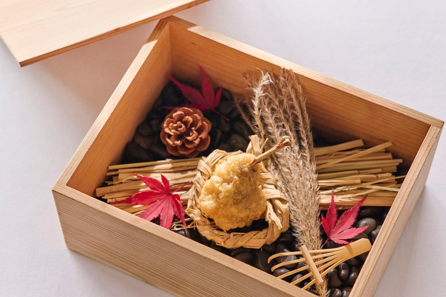 The Hiramatsu Hotels & Resorts Sengokuhara 하코네 외부 사진