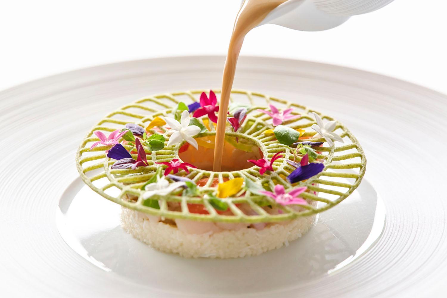 The Hiramatsu Hotels & Resorts Sengokuhara 하코네 외부 사진